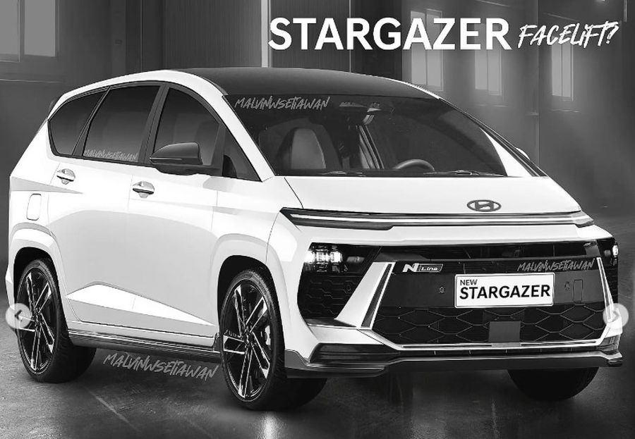 hyundai-stargazer-ban-nang-cap-lo-dien-ra-mat-giua-nam-nay