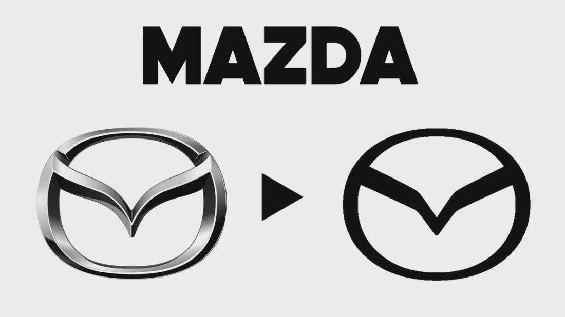 vua-sang-nam-moi-mazda-da-doi-logo-co-thiet-ke-theo-xu-huong-phang