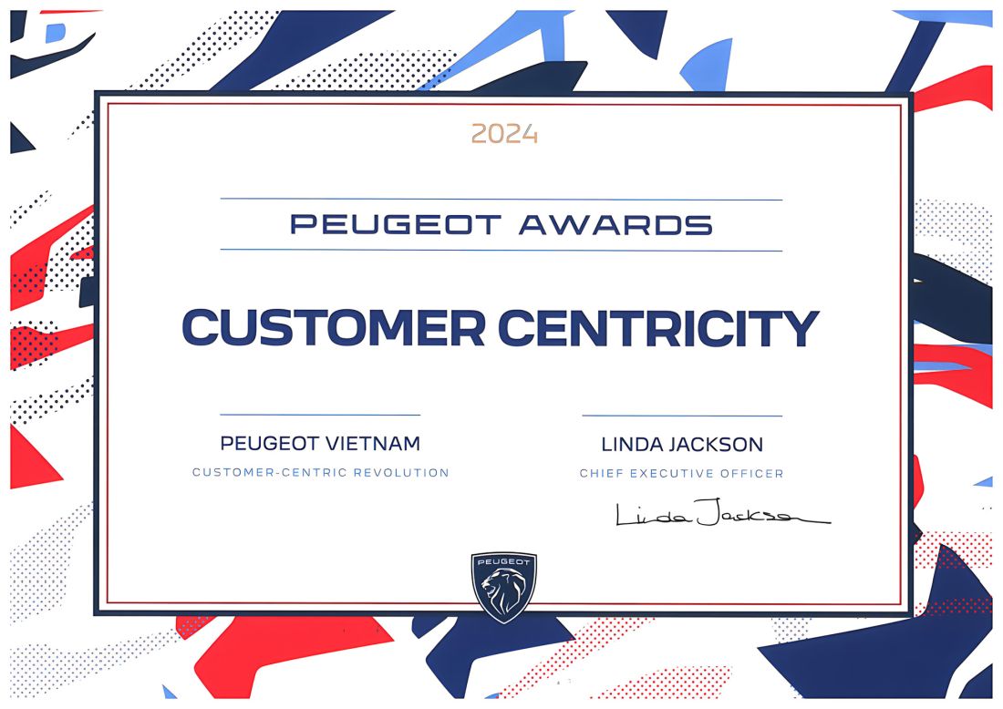 lay-khach-hang-lam-trong-tam-peugeot-viet-nam-gianh-giai-xuat-sac-tai-peugeot-awards-2024