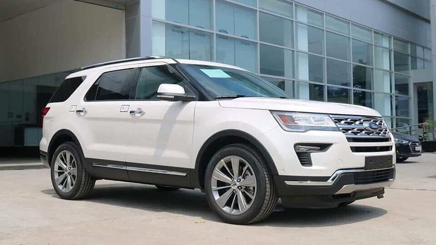 ford-explorer-trieu-hoi-hon-4-100-xe-tai-viet-nam