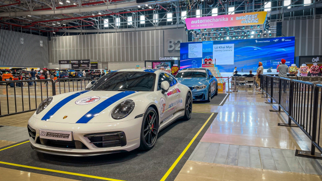 automechanika-hcm-2025 -trien-lam-thuong-mai-nganh-cong-nghiep-dich-vu-o-to-tai-tp-hcm-1.jpg