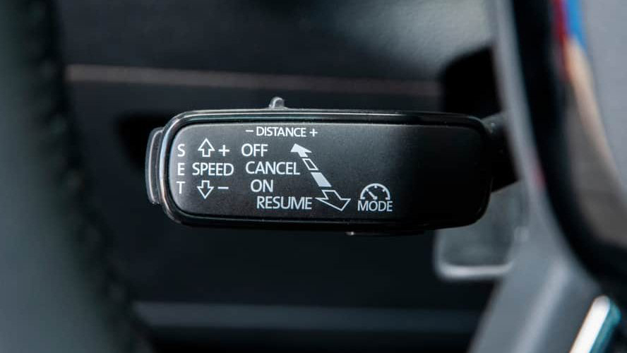 Adaptive Cruise Control nhiều tiện lợi nhưng lại tiềm ẩn nguy cơ mất an toàn