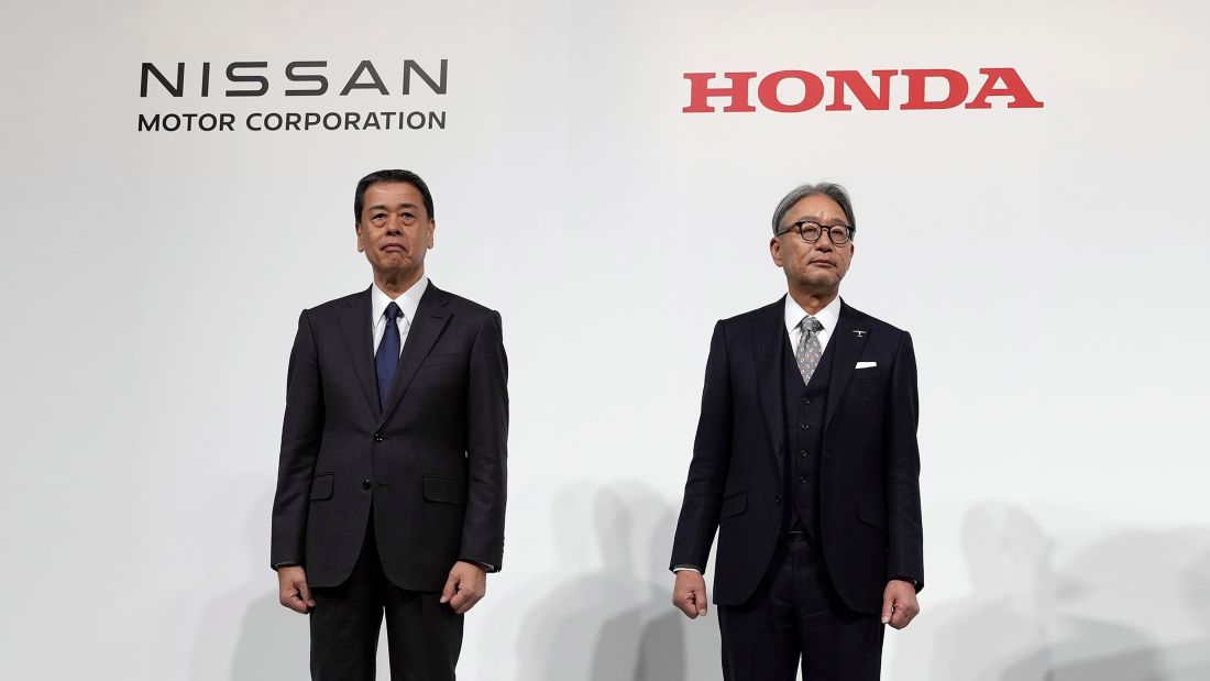 honda-bat-ngo-muon-quay-lai-voi-nissan-neu-ceo-cua-ho-tu-chuc