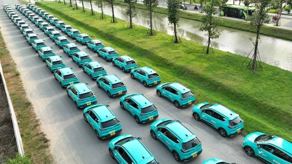 cafeauto.vn