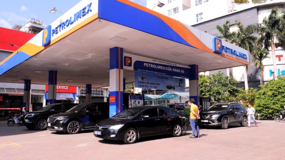 5 rủi ro chủ xe cũ dễ gặp nhất khi chạy Xăng E10