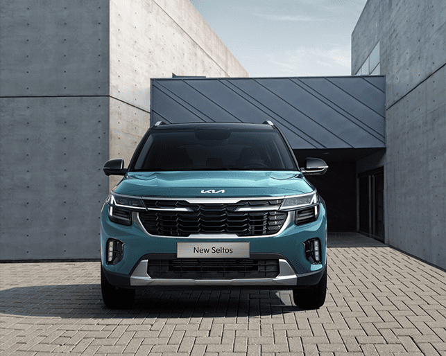 Giá lăn bánh Kia Seltos mới nhất tháng 6/2026: SUV Hàn Quốc 700 triệu còn hấp dẫn giữa làn sóng đối thủ mới?