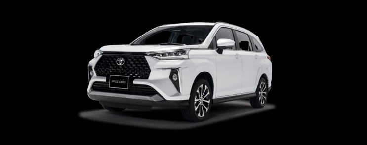 Nuôi Toyota Veloz mỗi tháng tốn bao nhiêu? Chuyện anh Thành đổi từ Vios lên xe 7 chỗ rồi giật mình vì hóa đơn hàng tháng