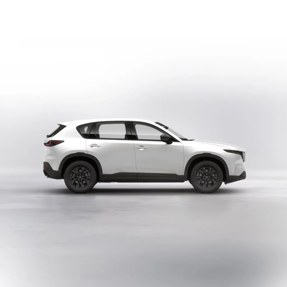 Đánh giá Mazda CX-5 thế hệ mới: Khác biệt gì so với đời cũ mà gây sốt thị trường?