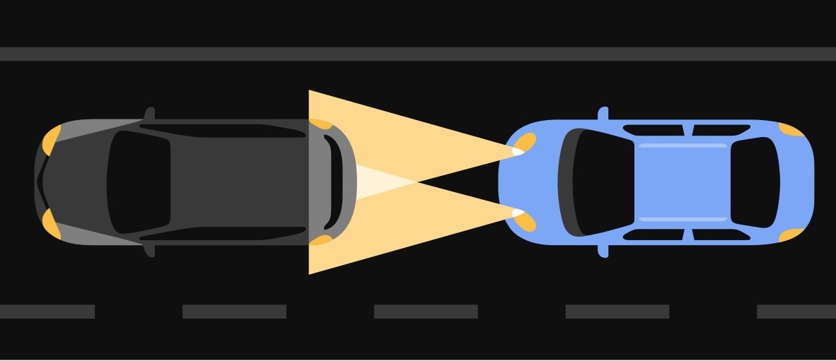 Hệ thống Toyota Safety Sense là gì? Khám phá công nghệ an toàn đang thay đổi cách người Việt chọn xe Toyota