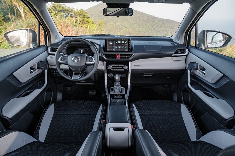 Chi phí bảo dưỡng xe Toyota có thực sự rẻ hơn các hãng xe ô tô Hàn như lời đồn?