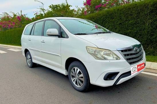 Hướng dẫn thủ tục mua bán xe ô tô cũ mới nhất: quy trình sang tên từ A-Z