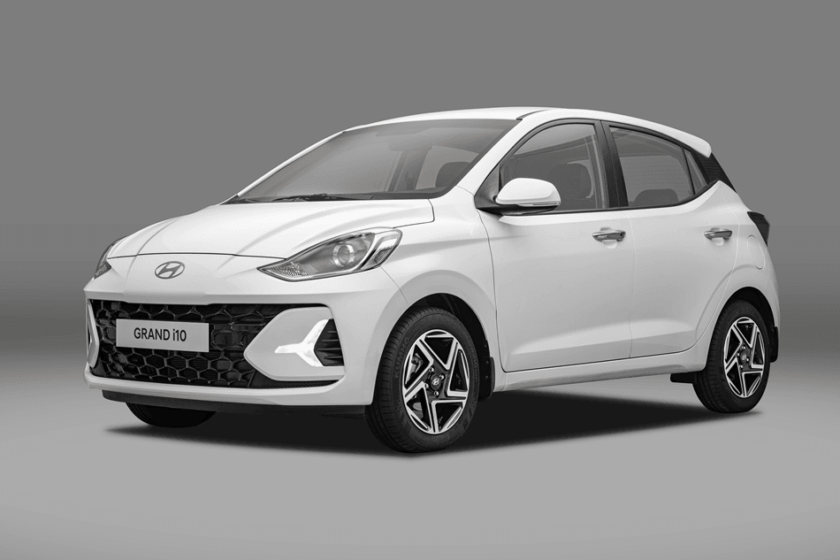 Mua xe cũ lần đầu nên chọn xe gì? Top 2 dòng xe đáng tiền nhất hiện nay