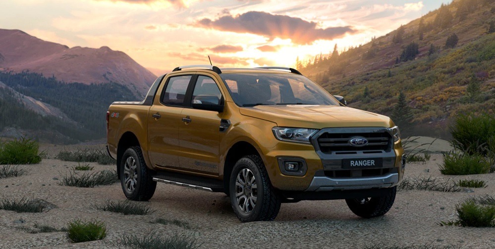 Ford Ranger sau cơn bão cấm bán tải giờ ra sao? Vẫn là 'đức zua' hay đã bớt đáng mua?