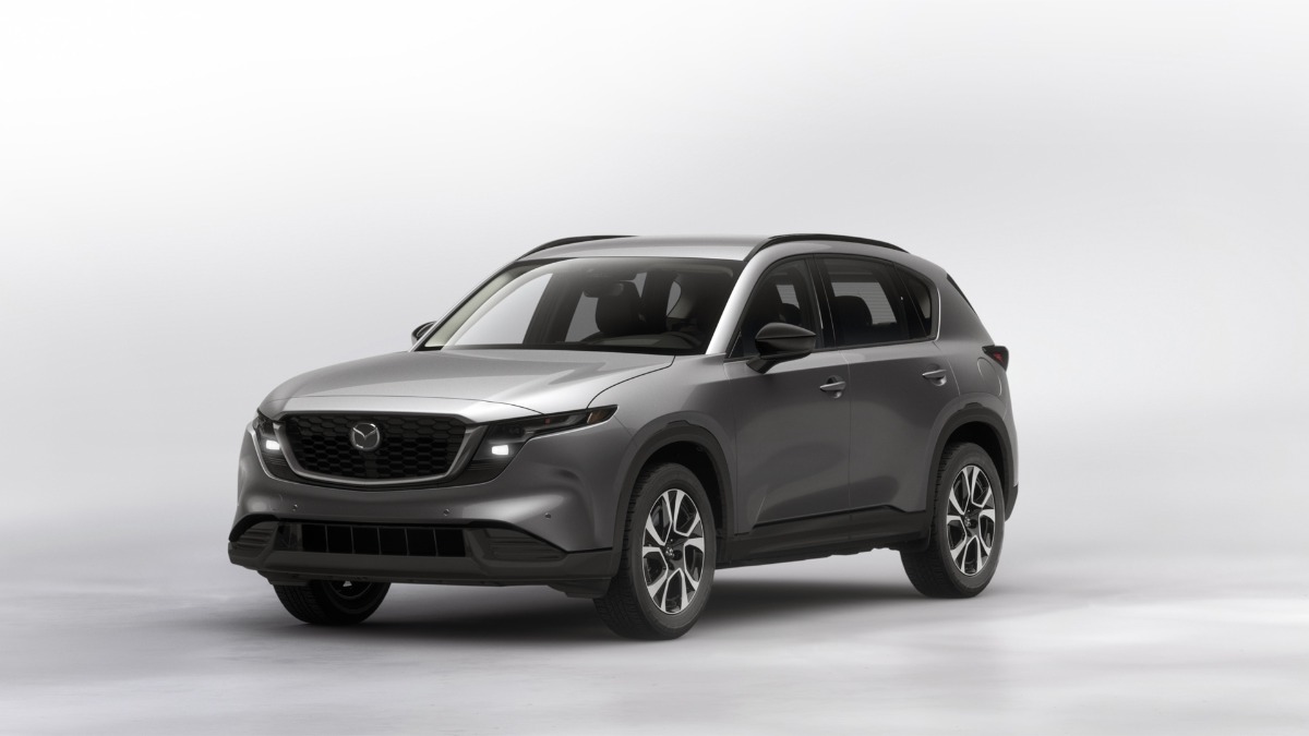 Nhược điểm Mazda CX-5 người mua xe lần đầu cần phải biết trước khi xuống tiền
