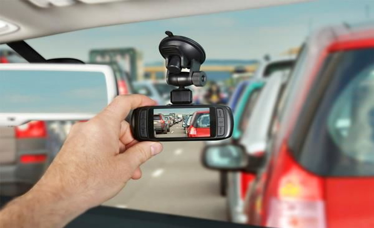 Camera phạt nguội và CSGT xử lý trực tiếp: Vì sao tài xế khó được du di như trước?