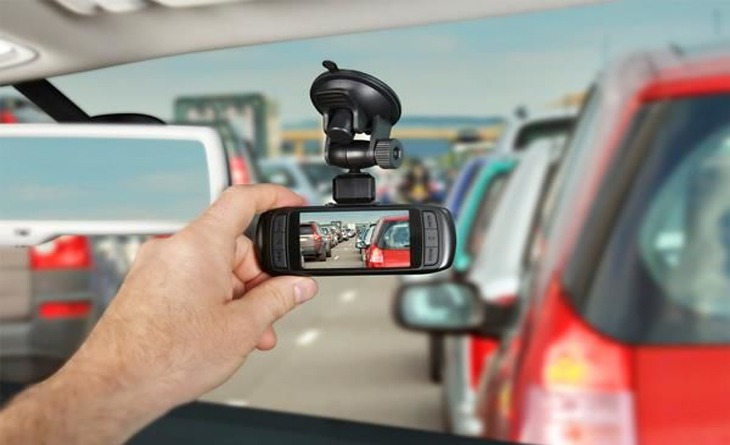 Camera phạt nguội và CSGT xử lý trực tiếp: Vì sao tài xế khó được du di như trước?
