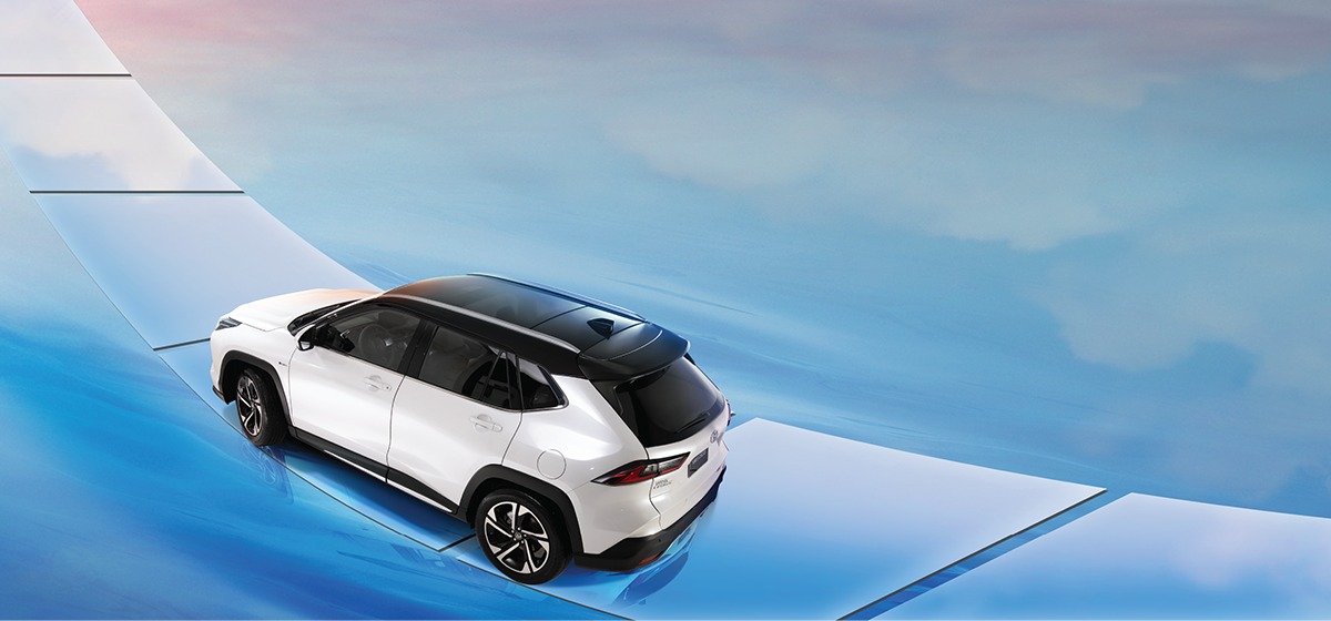 Vì sao Toyota Yaris Cross bán chạy nhất xe xăng dầu nửa đầu năm 2026? 6 lý do khiến khách Việt xuống tiền