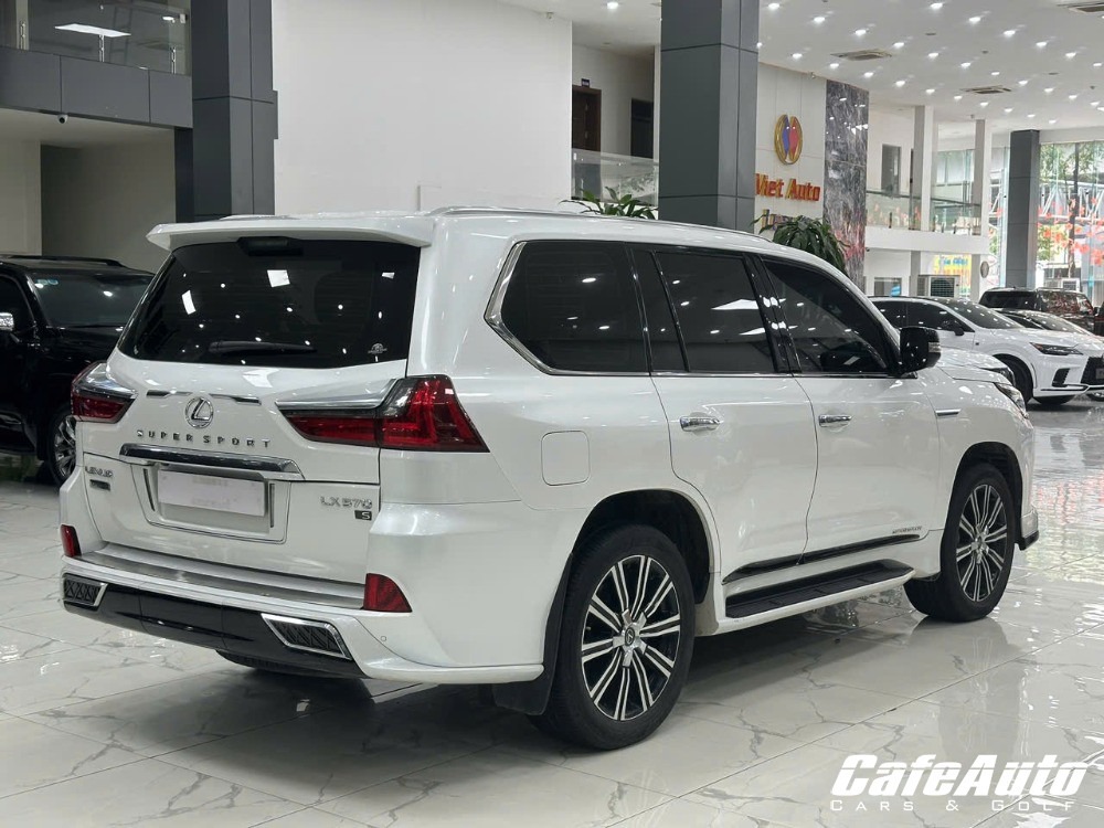Thủ tục định giá ô tô cũ nhanh nhất để bán lại được giá cao