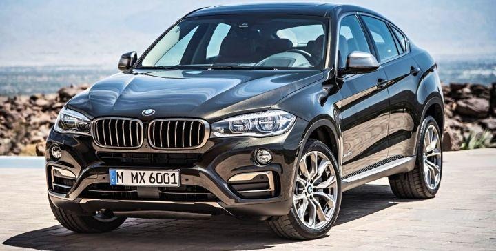 Chi phí nuôi BMW cũ 5 năm và 10 năm tuổi: bảng giá bảo dưỡng thực tế 2026