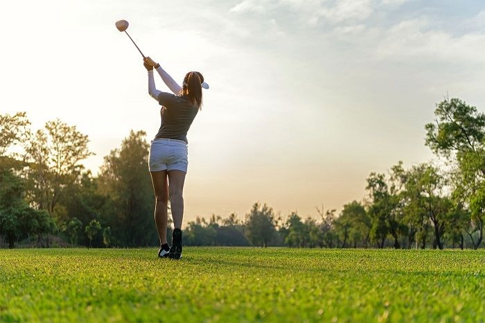 Hệ thống phân tích Swing 4D Loại nào tốt? Top 4 công nghệ tốt nhất 2026