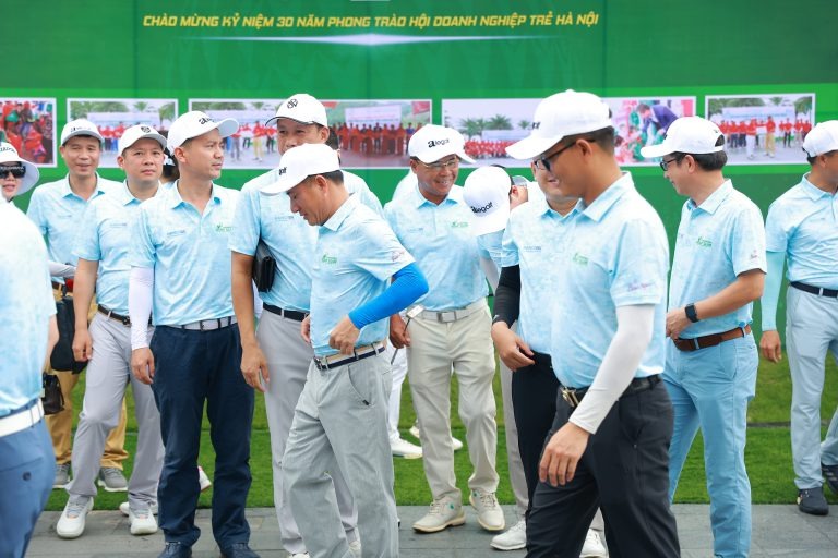 Có nên tham gia CLB golf? trình độ, thủ tục & chi phí cập nhật (2026)