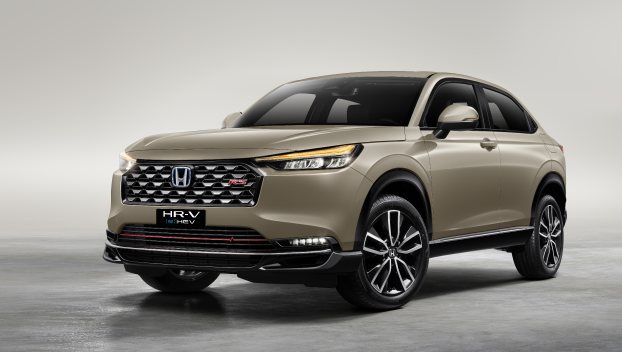 Tại sao xe hybrid tăng trưởng mạnh tại Việt Nam năm 2026?
