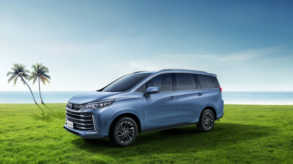 Có nên xuống tiền mua MG G50 đang giảm giá mạnh? Tất tần tật về MPV rẻ nhất Việt Nam giá chỉ từ 395 triệu