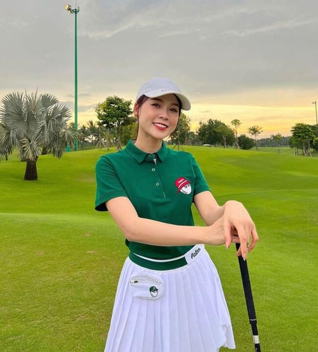 Người mới chơi golf nên bắt đầu từ đâu? Hướng dẫn từ A-Z để nhập môn golf dễ dàng và tiết kiệm