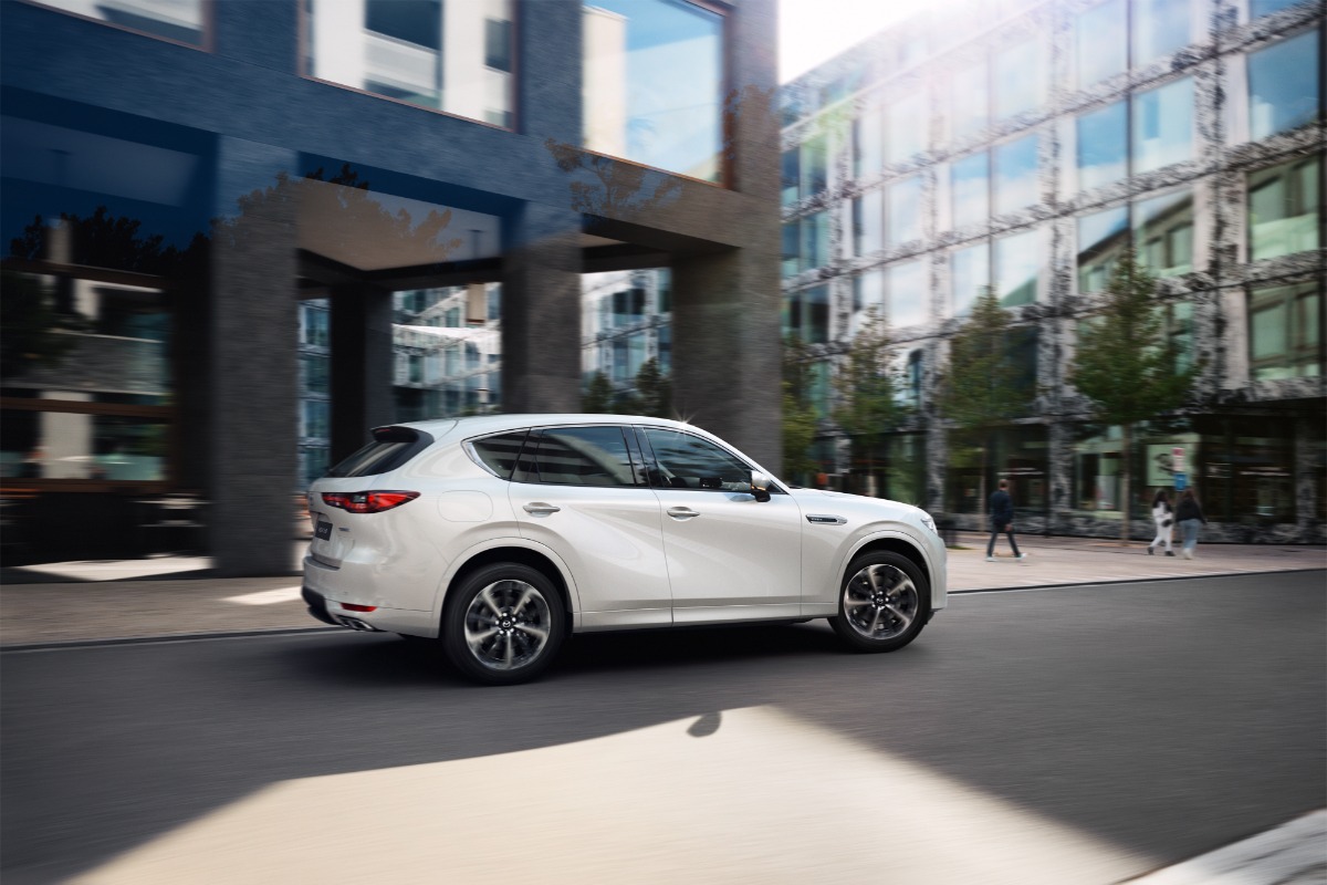 So sánh Mazda nhập khẩu và Mazda lắp ráp THACO: Khác biệt gì, nên mua xe nào?