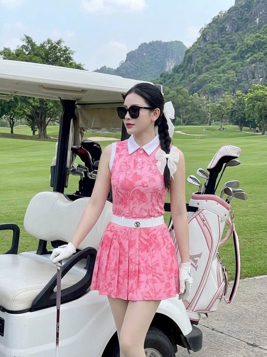 Thẻ hội viên sân golf: món sang tay sinh lời hay tài sản thể hiện đẳng cấp?