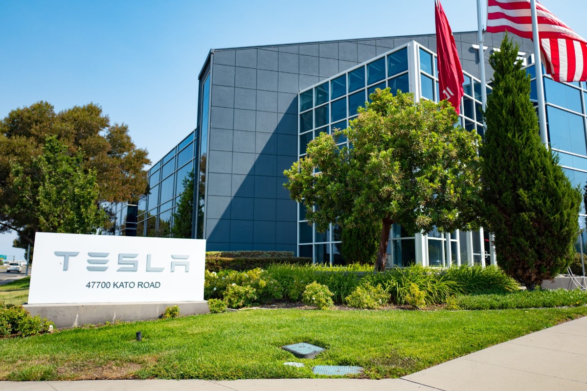 Vì sao Tesla lập công ty tại Việt Nam, chuyện gì có thể xảy ra tiếp theo?