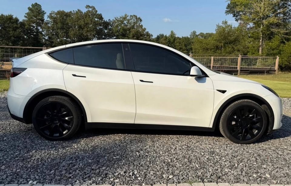 Tesla vào Việt Nam: những mẫu xe nào của Elon Musk được lòng người Việt?