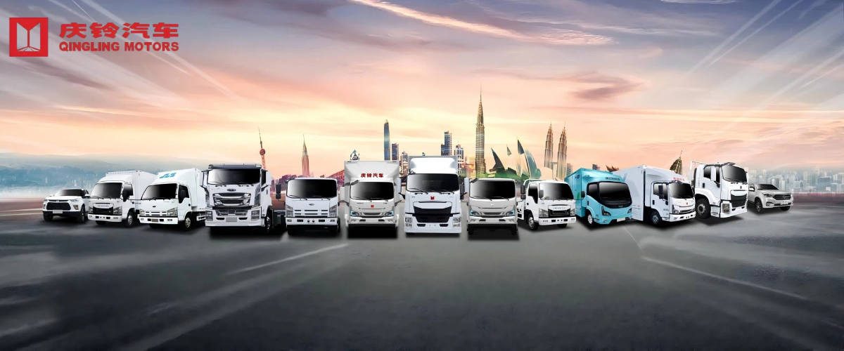Tasco Auto mua Vĩnh Phát Motors, chuẩn bị lắp ráp xe tải điện tại Việt Nam từ 2027