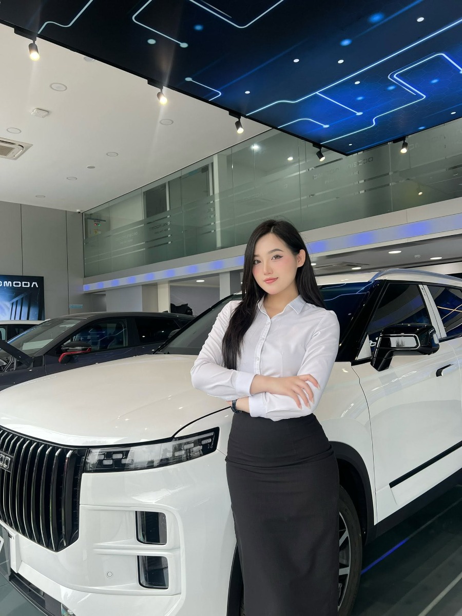 Giá lăn bánh Jaecoo J7 tháng 10/2026 và các nhược điểm Jaecoo J7 người mua nên biết