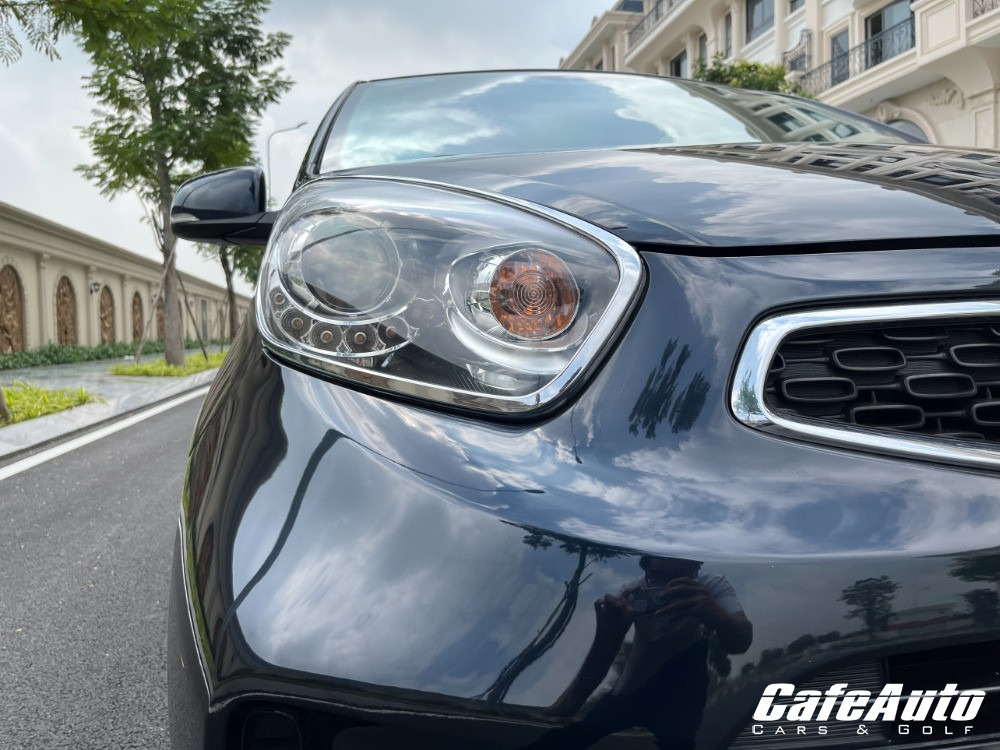 Kia Morning có còn bán xe mới ở Việt Nam không mà trầm lắng thế, Kia Morning cũ giá cả giao dịch ra sao