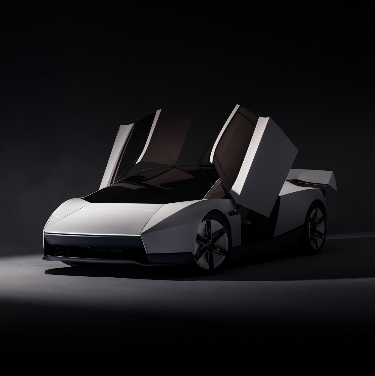 Tesla Roadster mở đặt cọc trước tại Đông Nam Á, giá dự kiến từ 1,38 tỷ đồng