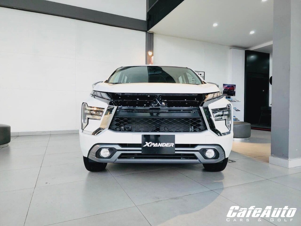 Nuôi Mitsubishi Xpander chạy dịch vụ mỗi tháng tốn bao nhiêu? Tài xế tính thử thấy toát mồ hôi