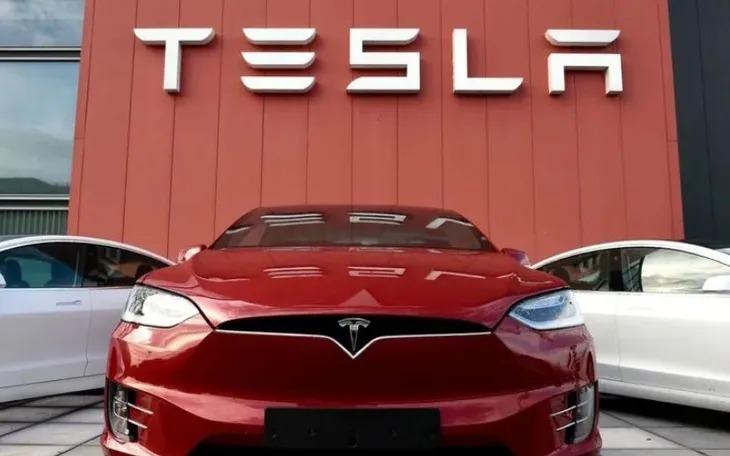 Tesla tuyển quân tại Việt Nam, ngày xe Tesla chạy ở Việt Nam không còn xa