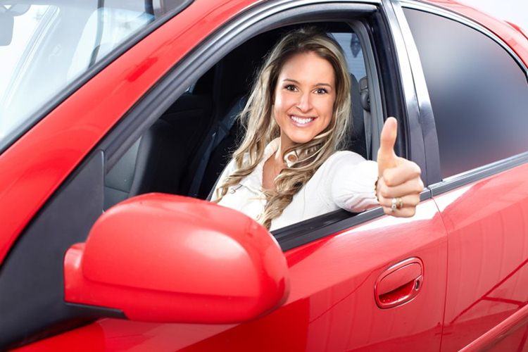  Bảo hiểm bắt buộc TNDS của chủ xe máy AAA