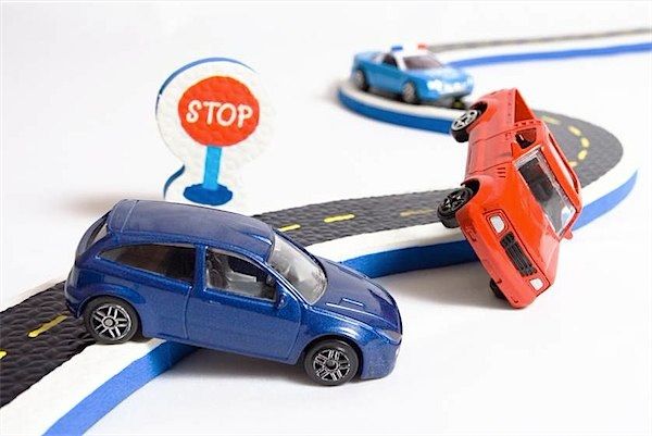 Bảo Hiểm Tai Nạn Lái Phụ Xe Mức Cao 