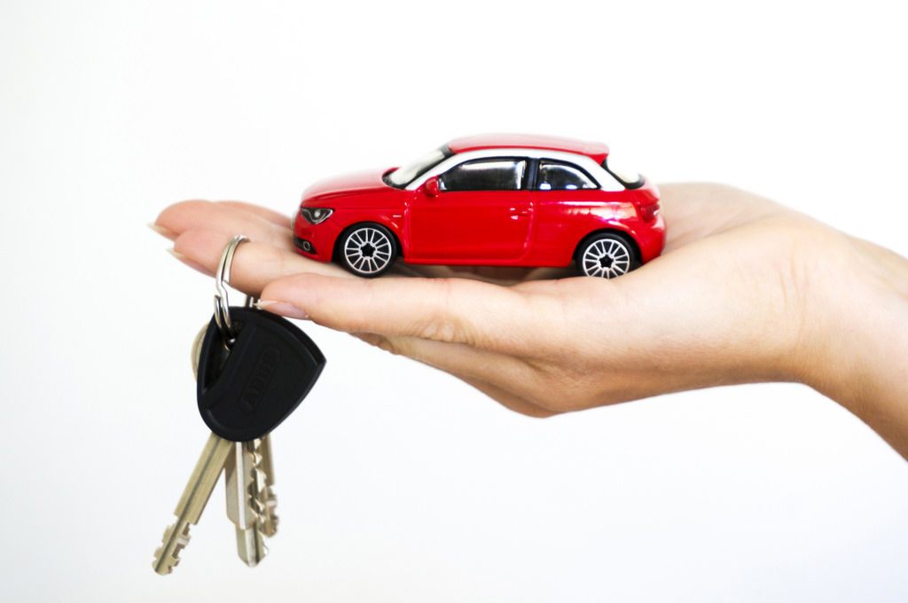 Bảo hiểm trách nhiệm dân sự bắt buộc