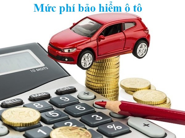 Bảo hiểm TNDS của chủ xe đối với hàng hóa vận chuyển trên xe ô tô