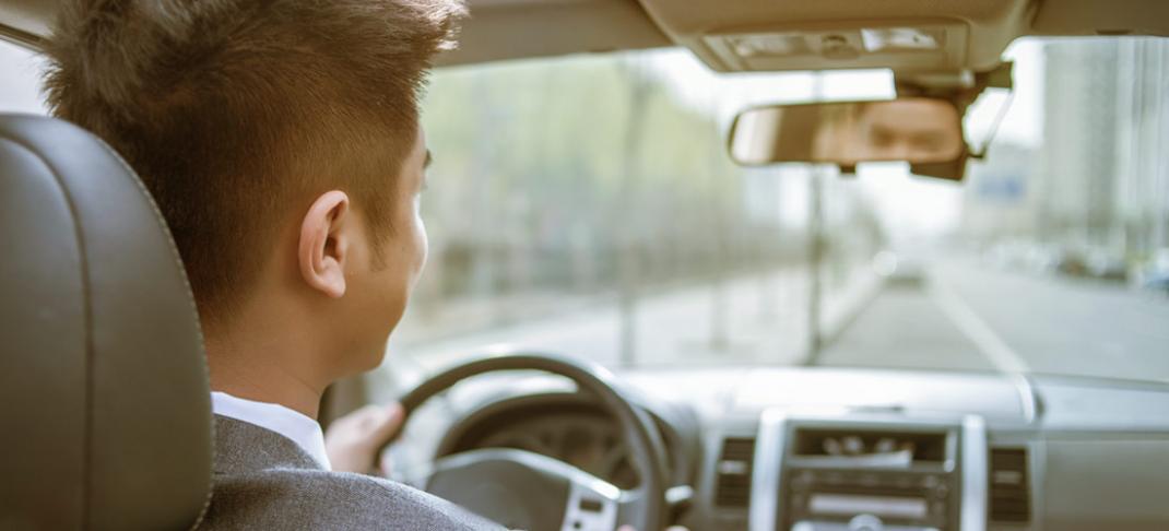 Bảo Hiểm Ô Tô Lexus