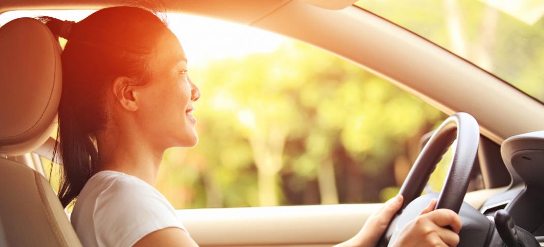 Bảo Hiểm Trách Nhiệm Dân Sự Bắt Buộc MSIG Việt Nam