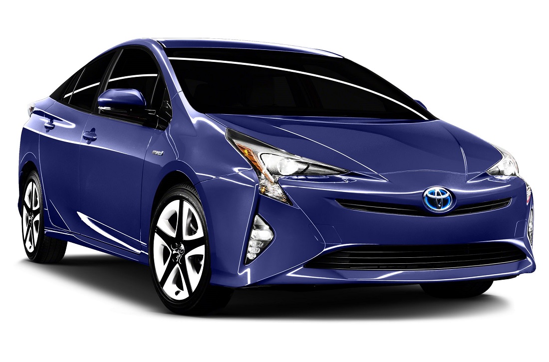Động cơ hybrid rốt cuộc có ích gì, chạy ở Việt Nam nhiều chưa và ổn không?