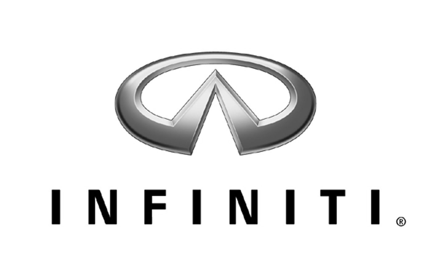 Lịch sử thương hiệu Infiniti - CafeAuto.Vn