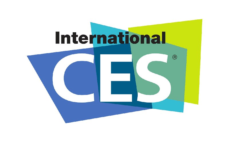 Top 5 công nghệ đáng quan tâm nhất tại CES 2015