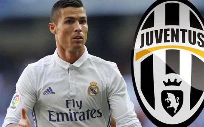 Juventus bỏ 100 triệu Euro mua Cristiano Ronaldo, vì sao công nhân hãng Fiat nổi giận?