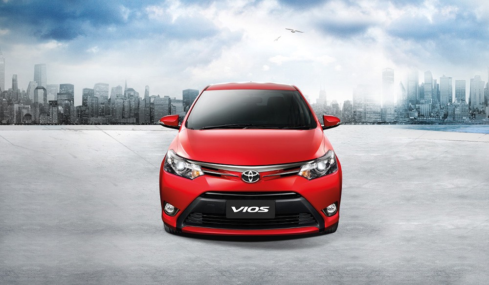 Toyota Vios 15e 2014  mua bán xe Vios 15e 2014 cũ giá rẻ 052023   Bonbanhcom
