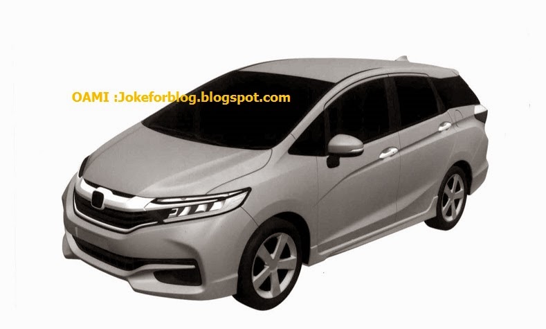 Honda Jazz 2020 ra mắt với bốn phiên bản giá từ 397 triệu đồng  Blog Xe  Hơi Carmudi